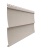 Сайдинг Docke Standard, Коллекция Ёлочка D5C