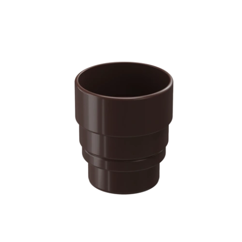 Водосточные системы Переходник для водостока LUX/PREMIUM