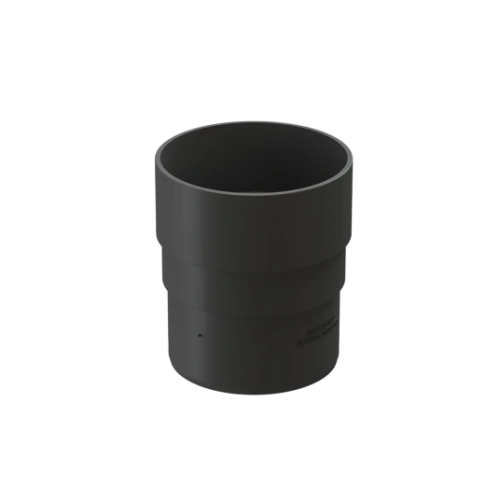 Муфта соединительная для водостока Premium