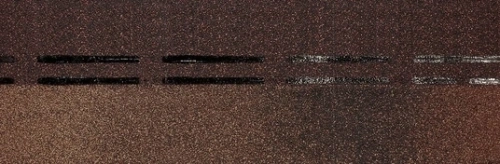 Коньково-карнизная черепица Premium