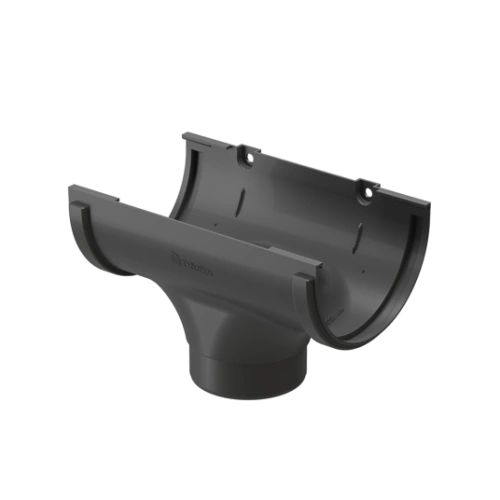 Водосточная воронка Standard