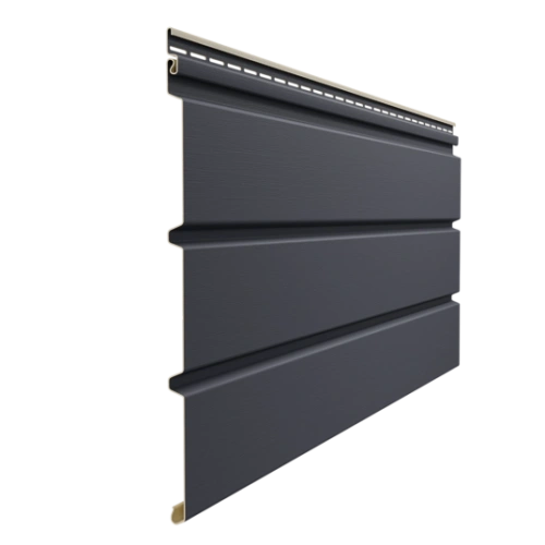 Софит Серия Premium T4 сплошной