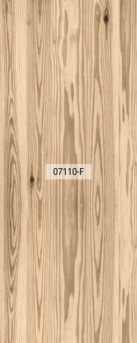 PANDA Сайдинг дерево Сосна