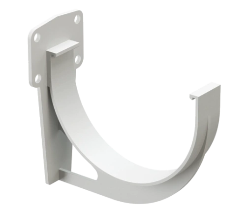 Кронштейн желоба Premium