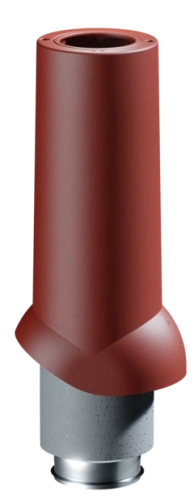 Выход канализационный Труба ИЗЛ-110/500