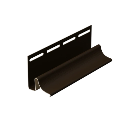 Универсальные аксессуары 15 мм для серий STANDARD и PREMIUM Молдинг