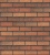 Docke Фасадная Плитка PREMIUM BRICK