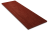 Фиброцементный сайдинг Decover Bordo Фиброцементный сайдинг Decover Bordo