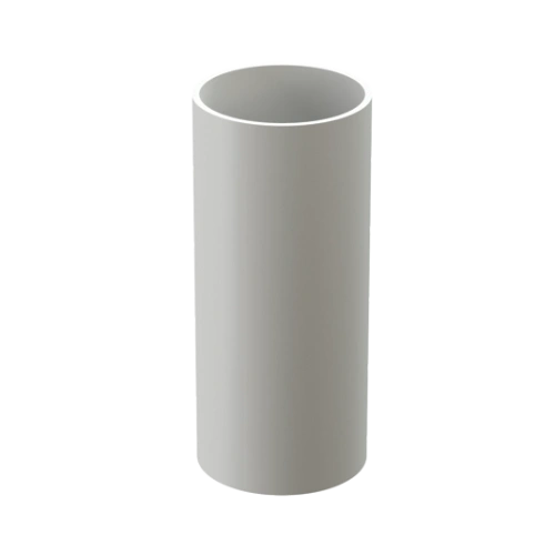 Труба водосточная 1 м Standard