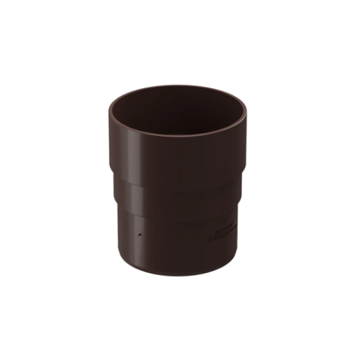 Муфта соединительная для водостока Premium