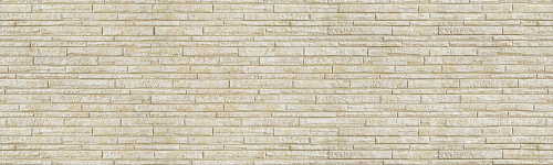 Фасадная панель TORAY CHE-61M360