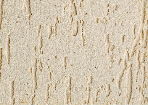 Terracoat  Silicone XL Фасадная  декоративная штукатурка с  текстурой "Короед"