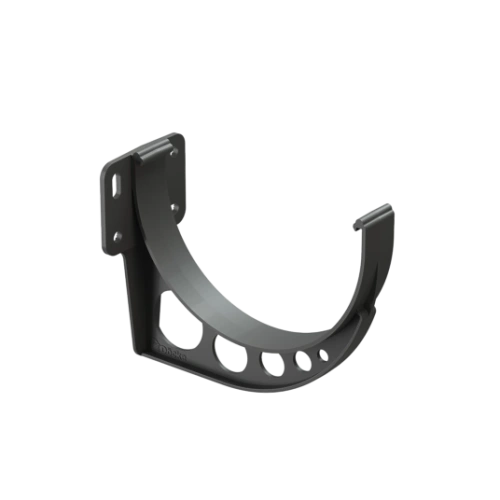 Кронштейн желоба Standard