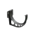 Кронштейн желоба Standard