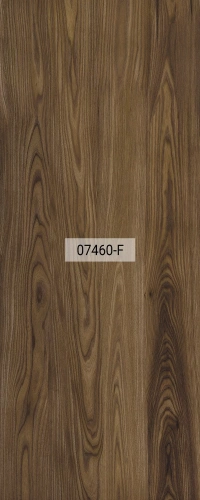 PANDA Сайдинг дерево Бук