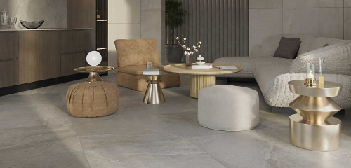 Керамогранит коллекции Kailas