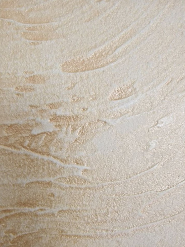 HandyStyle Перламутровое тонированное полупрозрачное покрытие HS-1011