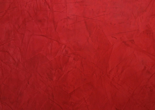 Antique Stucco Венецианская штукатурка на акриловой основе