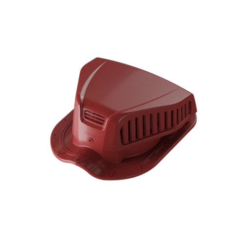 Аэратор точечный Docke PIE Monterrey