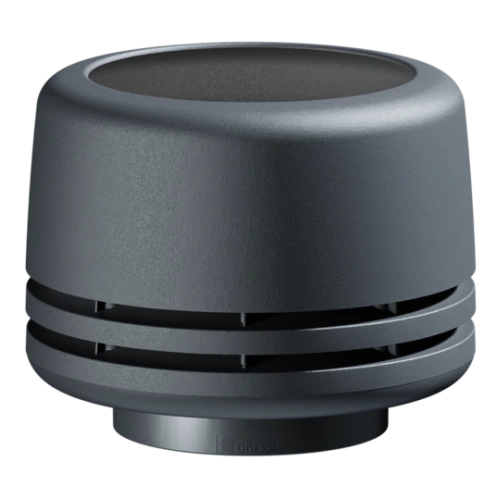 Выход канализационный Колпак ИЗЛ-110/500