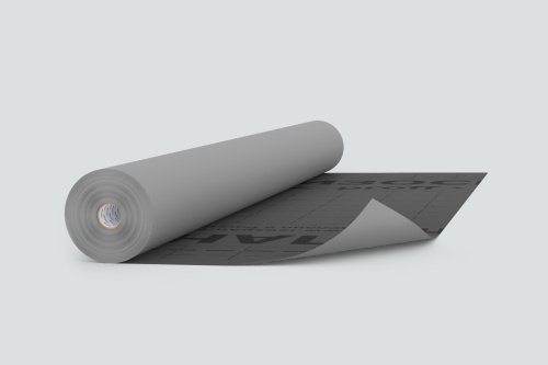 Изоспан AQ 150 proff 70 м2