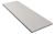 Фиброцементный сайдинг Decover Silver Фиброцементный сайдинг Decover Silver