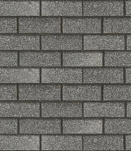 Docke Фасадная Плитка PREMIUM BRICK