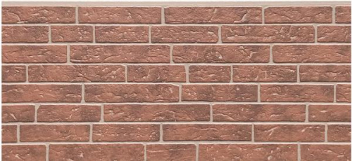 Фасадная панель TORAY FTT