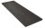Фиброцементный сайдинг Decover Gray Фиброцементный сайдинг Decover Gray