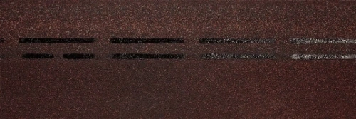 Коньково-карнизная черепица Premium