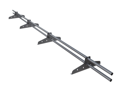 Снегозадержатель трубчатый NewLine