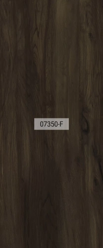 PANDA Сайдинг дерево Орех