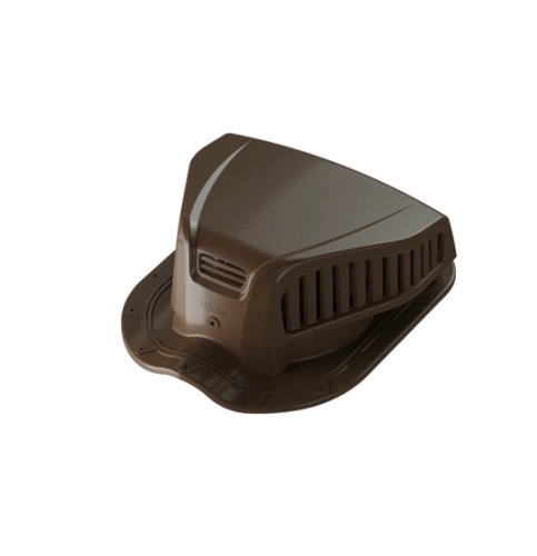 Аэратор точечный Docke PIE Monterrey