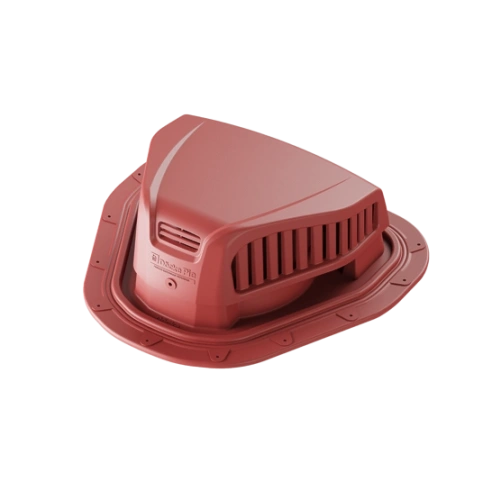 Аэратор точечный Docke PIE Next