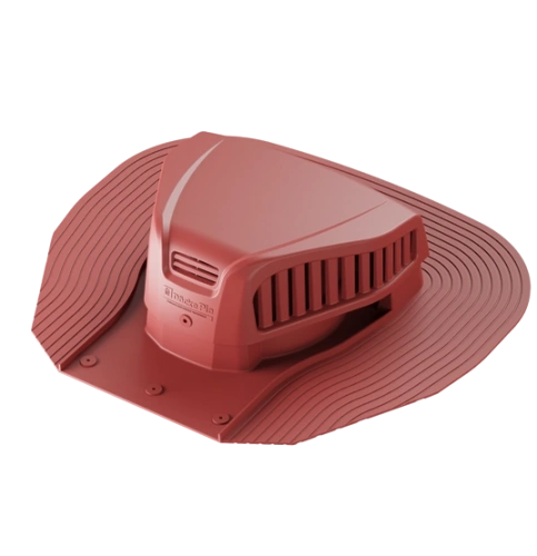 Аэратор точечный Docke PIE Root