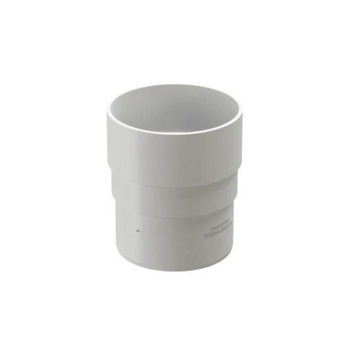 Муфта соединительная для водостока Premium