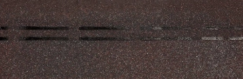 Коньково-карнизная черепица Premium