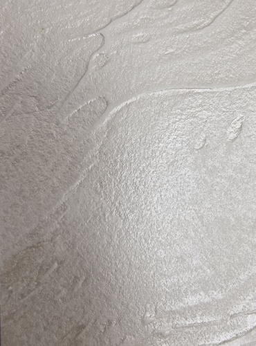 HandyStyle Перламутровое тонированное полупрозрачное покрытие