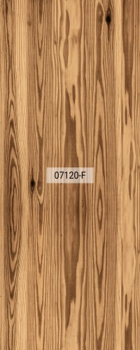 PANDA Сайдинг дерево Сосна