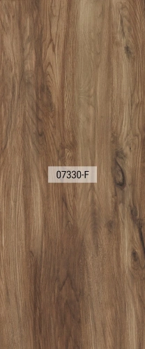 PANDA Сайдинг дерево Орех