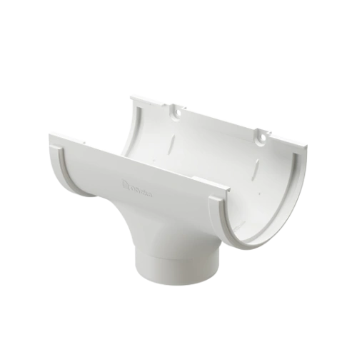 Водосточная воронка Standard