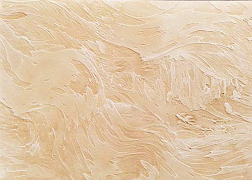 HandyStyle Перламутровое тонированное полупрозрачное покрытие