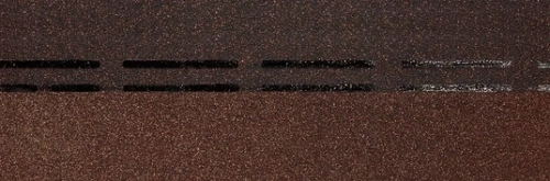 Коньково-карнизная черепица Premium