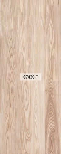 PANDA Сайдинг дерево Бук