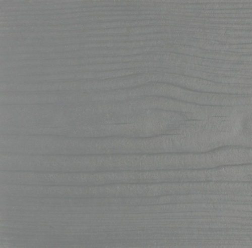 Сайдинг под дерево Cedral Wood C62 Голубой океан