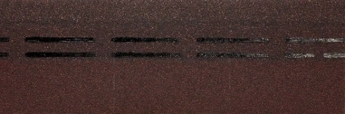 Коньково-карнизная черепица Premium