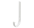Кронштейн желоба металлический Standard