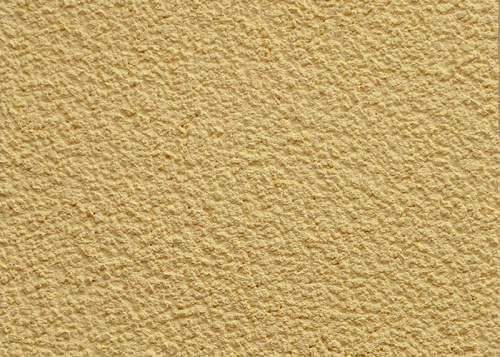 Terracoat Silicone Sahara Фасадная  декоративная штукатурка