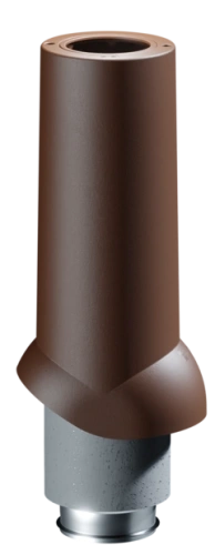 Выход канализационный Труба ИЗЛ-110/500