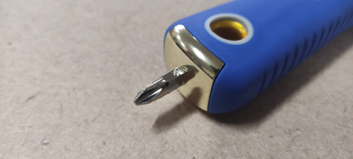 STORCH Шпатель малярный EXPERT профессиональная ручка с крестовой битой, размер 150мм STORCH Шпатель малярный EXPERT профессиональная ручка с крестовой битой, размер 150мм